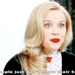 [댓글부탁해] 팝송 러버들 도와조ㅜㅠ