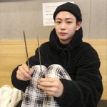 [프듀X] 프듀 연생 <b>사복</b>짤 주워옴