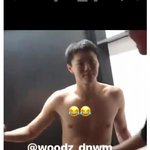 [프듀X] 얘가 <b>조승연</b>이야?