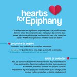 [방탄소년단] 와 외랑둥이가 외랑둥이했다