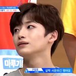 [프듀<b>X</b>] 갑자기 궁금해진건데 프듀 왜 꼭 101명을했을까