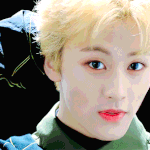 눈<b>정화</b>할겸 엔시티뮤비,뮤뱅 한번봐바