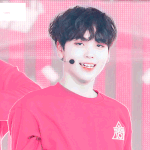 [프듀X] 아 진짜 남프듀는 어떻게 될지 모르겠다..