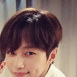 [인피니트] 묭단이