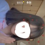 이런머리는 어떻게 고데기한거냐