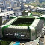 [방탄소년단] 키뽀에라국의 <b>위엄</b>