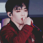 [세븐틴] 승철이 짤파티 해보자