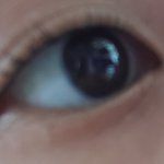 살면서 처음 <b>뷰러</b>랑 마스카라 해봤는데 평가해줘ㅠㅠ