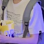 이 <b>반팔</b> 어디건지 아는사람??ㅜㅜ
