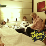얘 진짜 왜<b>캐</b> 웃김 ㅋㅋㅋㅋㅋㅋㅋㅋ
