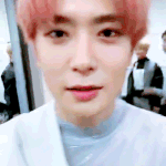 [NCT] 시즈니들!! <b>레츠</b> 가자!!!!