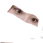 [드루와] 체육대회 화장 지우기 아까워서