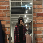 [드루와] 얘들아 옷좀 봐주고가 ㅠㅠ
