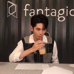 옹성우의 팬클럽 이름은?