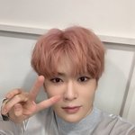 [NCT] 재현이 이 재질 상의 신의한수 ㅇㅈ?