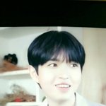 [이것좀봐줘] [김재환]아무런 작용도 없는 아기 <b>필터</b>