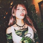 [드루와] 쿠션 뭐 살까 추반 <b>해주</b>랑!!!
