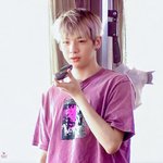 [강다니엘] <b>이불밖</b> 다니엘