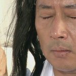 와 돈고 뚫리는줄;;;;