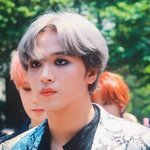 [NCT] 메이크업 누가하는거냐...