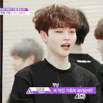 얘들아 프듀 내픽어떰?!?!?!?
