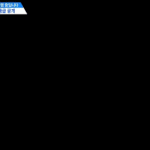 <b>윤서</b>빈 보고 싶다