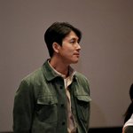 유니스트랑 <b>지스</b>트도 들어가기 어려워??