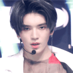 인트로 엔딩 모두 얼굴로 역대급 찍은 아이돌(<b>feat</b>.NCT태용)