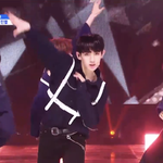 [프듀<b>X</b>] 프<b>추</b> 진짜 꼭 살려야되는 개인연습생 일화,영업글