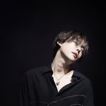 [모두드루와] 너네 기준 실물 <b>갑</b> 아이돌 ㄴㄱ냐