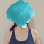[꼭조언부탁] 사진 및 내용 추가) 애기엄마들 살어떻게 뺐어요?