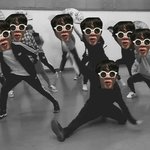 [방탄소년단] 머글들도 <b>올</b> 수 있는 공간..,