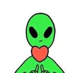 [댓글부탁해] 나 오늘 아이폰 처음 쓰는데