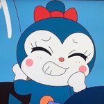 [드루와] +)+)나 덕질 쪽으로 운 되게 좋은 거 같음