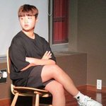 [프듀X] 충격이다 손<b>동표</b>