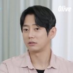타인은 지옥이다 <b>왕눈</b>이 이분이랑 ㅈㄴ 똑같음 ㄹㅇㄹㅇㄹㅇㄹㅇ