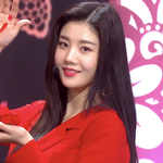 [드루와] 문과 3.8 한림대 가능?추반좀