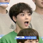 [댓글부탁해] 프듀2 프듀<b>X</b> 원픽 <b>말</b>해보자