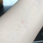 [댓글부탁해] 얘들아 한번만 ㅠㅠㅠ
