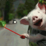 [드루와] 다들 상황별 어울리는 노래쓰고 가!