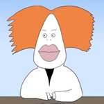짝남한테 페메했는데 <b>답</b>와서 답장좀 도와줘