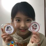 [댓글부탁해] 베이비 <b>필터</b> 어케하는거임?