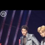 [NCT] 태일 갑자기 춤이 확 파워풀해진것같음 약간레전드 직캠