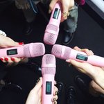 블핑 블랙핑크 로제 지수 제니 <b>리사</b>