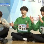 [댓글부탁해] 유튜브 영상 내려가게 하는법 없냐 ㄹㅇ로
