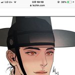 [<b>BL</b>] 야화첩 진짜 찐 얼굴맛집