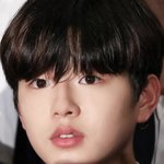 [프듀X] 엔시티<b>조나</b> 빨리 보여주라