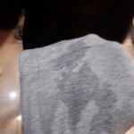 어린 <b>의뢰인</b> 후기