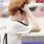 [EXO] 오늘도 인편<b>완료</b>!!