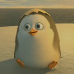 [여자들끼리] 오늘 고3 남친이랑 <b>공중</b>화장실에서